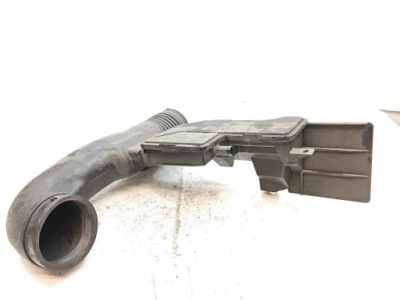 Lexus sc 430 4.3 труба шланг воздуха 17875-50260 фото №1