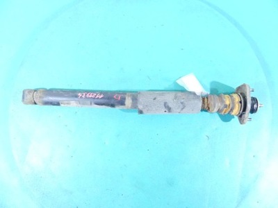 Амортизатор задня лівий bmw x3 e83 фото №1