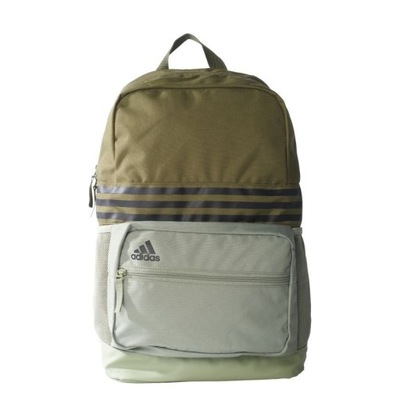 Plecak adidas Sports M 3 Stripes