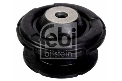 FEBI BILSTEIN SILENTBLOCK PAKABOS KABINOS SCANIA L/P G R S 09.16- 