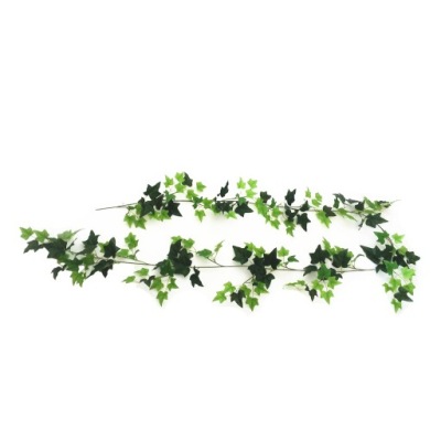 Sztuczne Pędy winogrona 300 cm