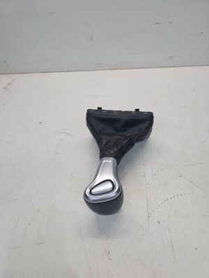 Manschette Schlaltknopf AUDI A4 A5 LIFT 8K2713139R