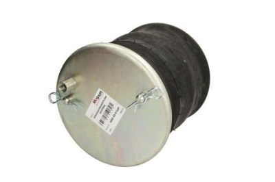 Пневмоподушка подушка підвіска 5002-03-0153p фото №1