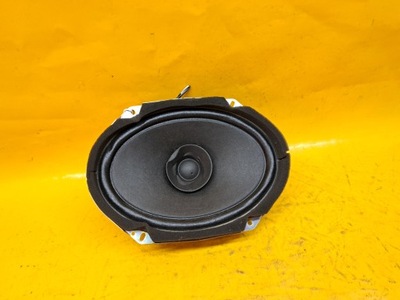 Динамик дверь правый задняя mazda 5 05-08r c24366960 фото №1