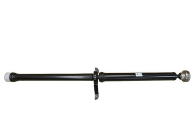 Audi a5 8w wał приводной 8w6521101d фото №1