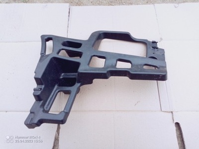 Напрямна правий задня talisman kombi nowy-oryginał 19r- фото №1