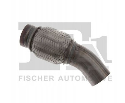 FISCHER VW464-210