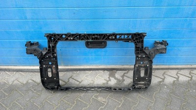 Kia sportage 2011- pas передний перед фото №1