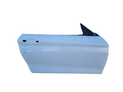 Bmw 2 f22 m 240 дверь правое фото №1