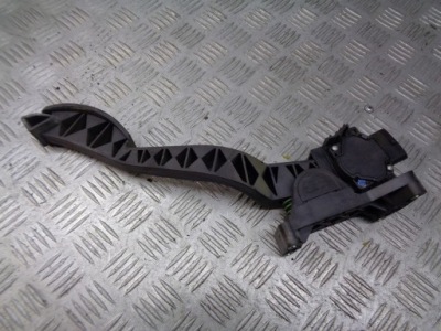 Потенциометр газа alfa romeo 147 1.6 фото №1