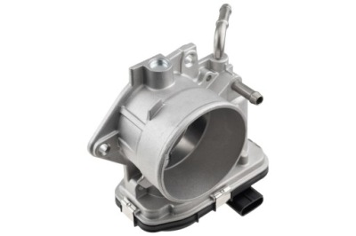 Etb-ty-011 nty дроссельная заслонка воздуха фото №1