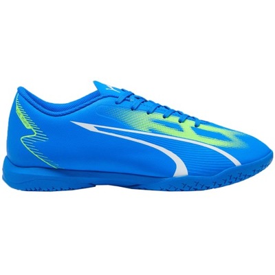 BUTY HALOWE PUMA ULTRA PLAY IT rozmiar 46