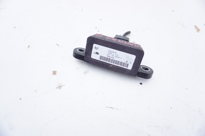 SENSOR ESP 22822648 OPEL ANTARA FL  