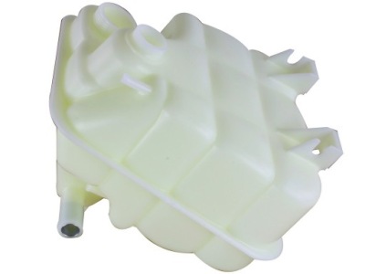 Бак расширительный iveco daily 90+ фото №1