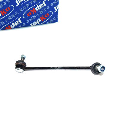 З'єднувач стабілізатора перед p do toyota previa 2.4 фото №1