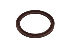 Victor reinz сальник. вала audi q5 3.0tdi 13- фото №1