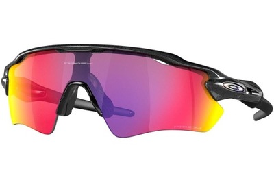 Okulary Oakley Radar EV Path Scenic Prizm Road