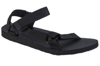 TEVA M ORIGINAL UNIVERSAL SANDALS (42) Męskie Sandały