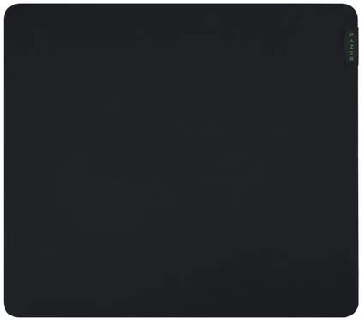 Razer Gigantus V2 Large