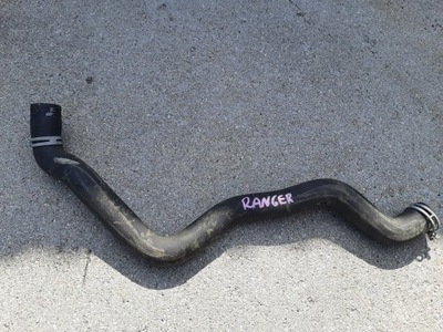 Wąż wody шланг радиатора ford ranger iii iv 3.2 фото №1