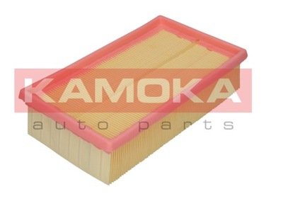 FILTER AIR NISSAN JUKE F15 1.5DCI 10-  