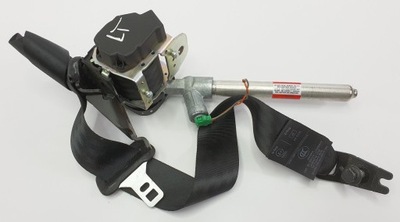 Pas натягувач volvo оригінальний номер 39859391 фото №1