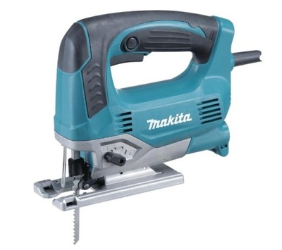 MAKITA WYRZYNARKA 650W JV0600K JV0600K