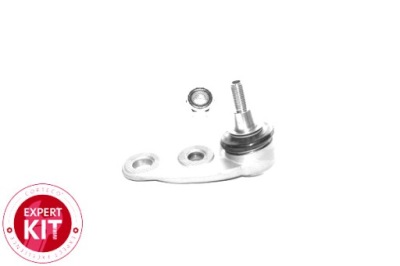 CORTECO 49399837 JOINT FIXATION PROWADZACY 