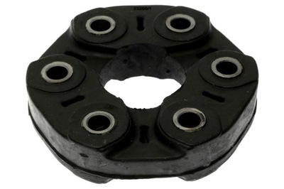 Starline 14.10.641 шарнір гнучкий вала фото №1