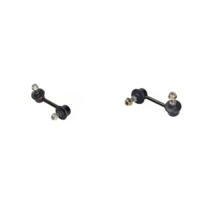 2x соединители стабилизатора kamoka задняя l+p do honda cr-v ii фото №1