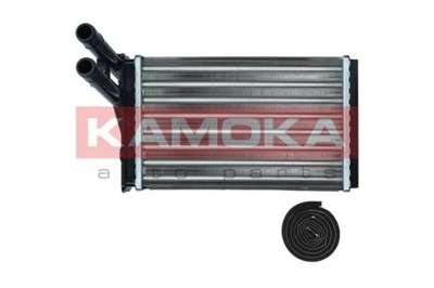 KAMOKA 7765002 CALENTADOR  