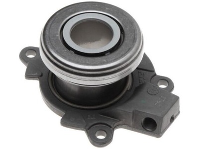 ВЫЖЫМНОЙ ПОДШИПНИК FIAT SEDICI 1.6-2.0 06-14 OPEL AGILA B 1.2 08-10