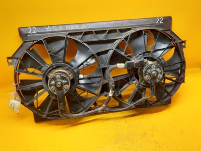 Вентилятори wody stratus 2,0b 95-00r 4761507 фото №1