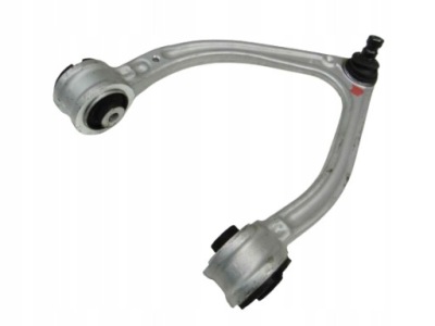 Mercedes s w222 222 lift важіль передній лівий верхній фото №1