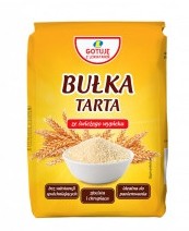 BUŁKA TARTA LEWIATAN 400G