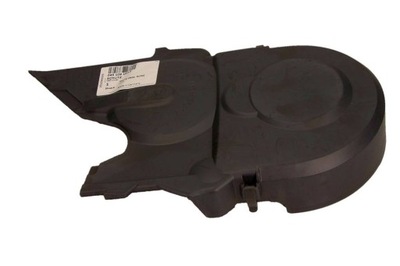 Корпус розподільного валу 1,9/2,0 tdi верхній фото №1