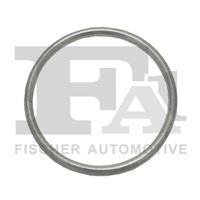 FISCHER ANILLO SILENCIADOR 61,3X69,3X4.5 FORD MONDEO 3 00-/HONDA  