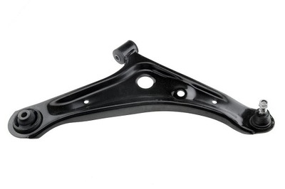 Nty zwd-ms-001 важіль, підвіска колеса фото №1