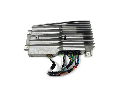 CADILLAC SRX 07-09 REFORZADOR BOSE 25818982  