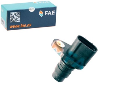 Fae 79403 генератор імпульсів, wał колінчастий фото №1