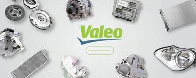 СТАРТЕР VALEO 438279 RENAULT NISSAN DACIA