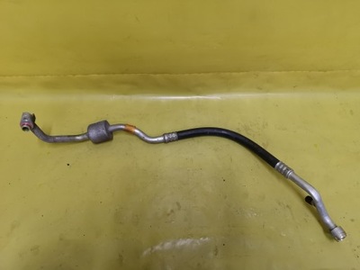 Ford b-max b max трубка шланг кондиціонера tdci фото №1