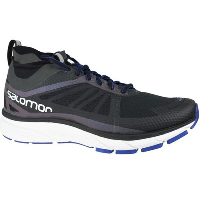 Buty Salomon Sonic Ra Nocturne M