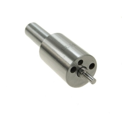 Наконечник впрыска thm-dop150s425-4133 фото №1