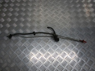 Щуп щуп масла fiat doblo 1.9 jtd фото №1