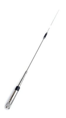 Antena Diamond NR 770R