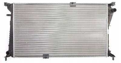 Srline 2140000q0d радіатор wody фото №1