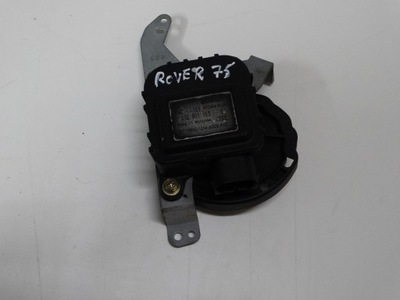 MOTOR CALENTADOR ROVER 75 01328011535  