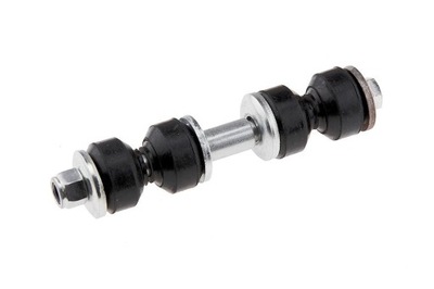 CONECTOR ESTABILIZADOR PARTE DELANTERA TRANSSPORT LUMINA  