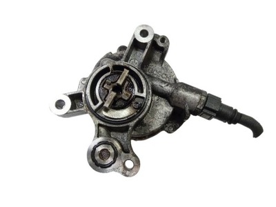 PUMP VACUUM D165-1B 05040 2.0 HDI PEUGEOT 407 I (2004-2010)  